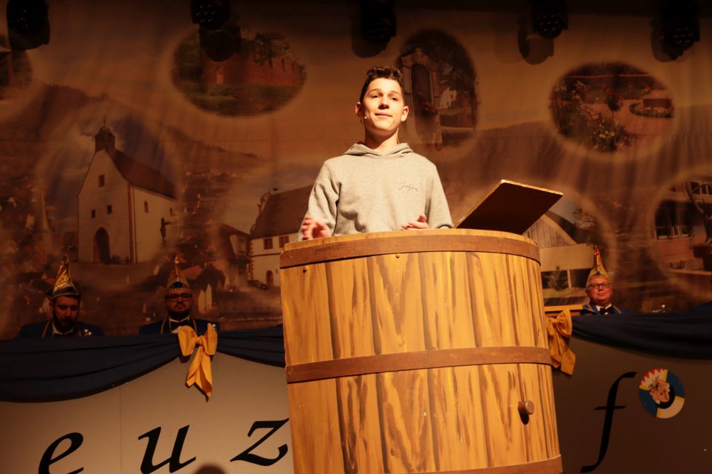 Prunksitzung_2023_263 - Kopie - Kopie - Kopie.jpg